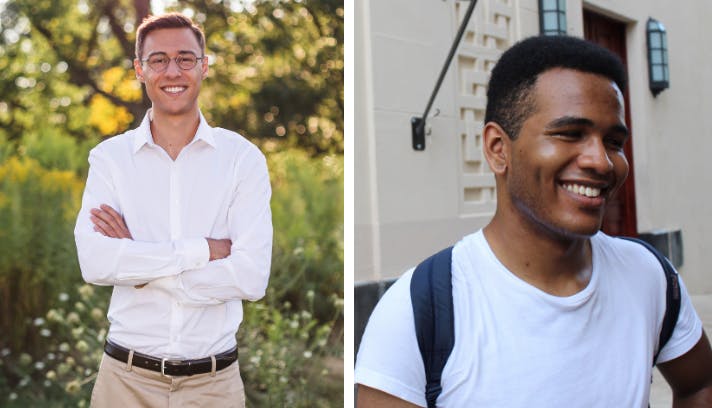 Screen-Shot-2019-03-19-at-3.58.40-AM