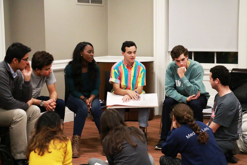 Sheehan_UCS_NaomyPedroza