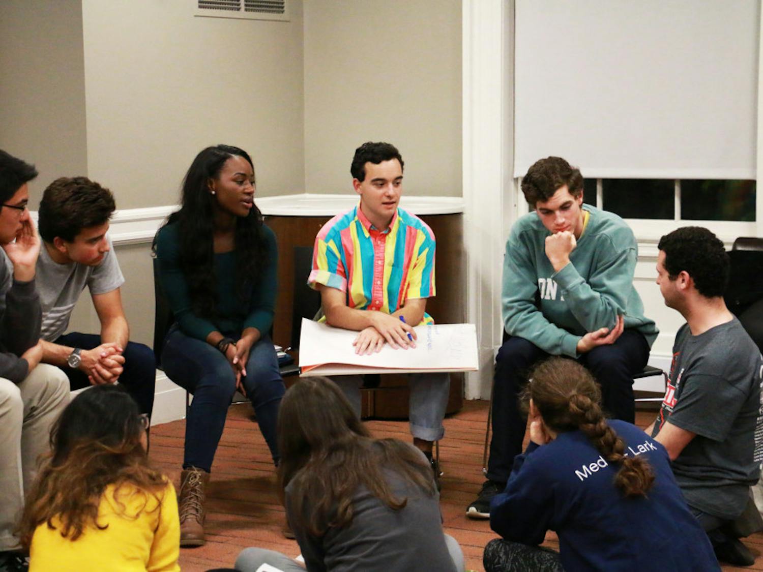 Sheehan_UCS_NaomyPedroza