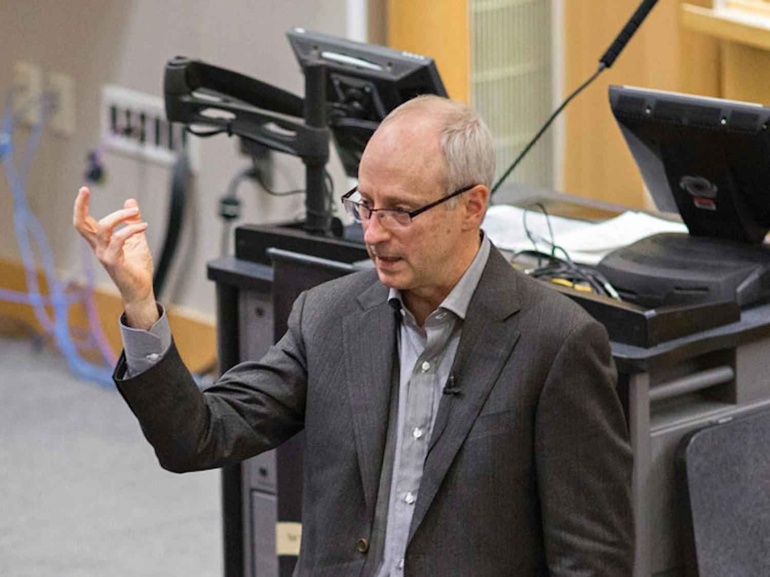 Dalehans_Sandel_ArjunNarayen