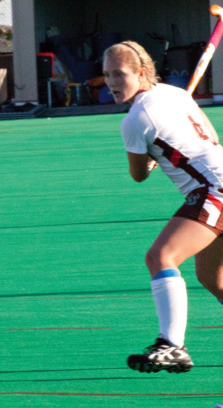 eumminskey_fieldhockey_JesseSchwimmer