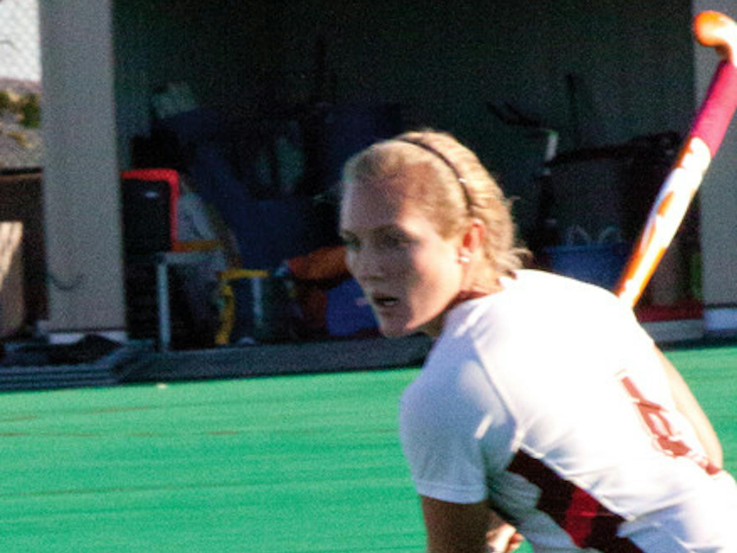 eumminskey_fieldhockey_JesseSchwimmer