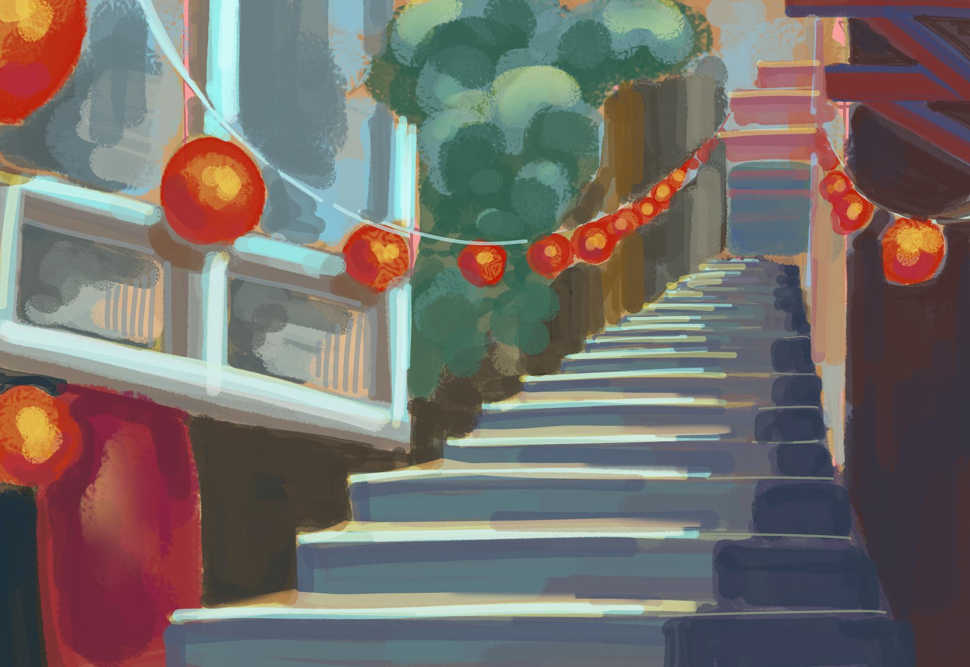 why I correct people about my last name.png