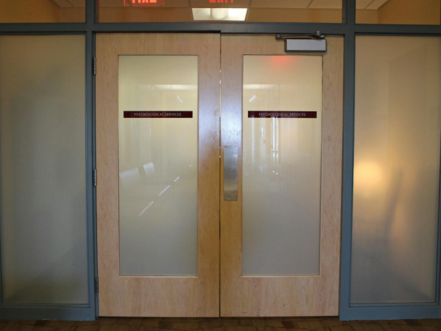 harris_caps_isabella-olea