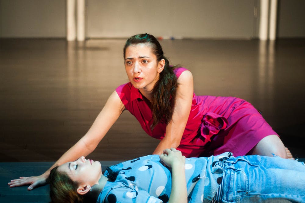 Seo_Resistance_EliWhite