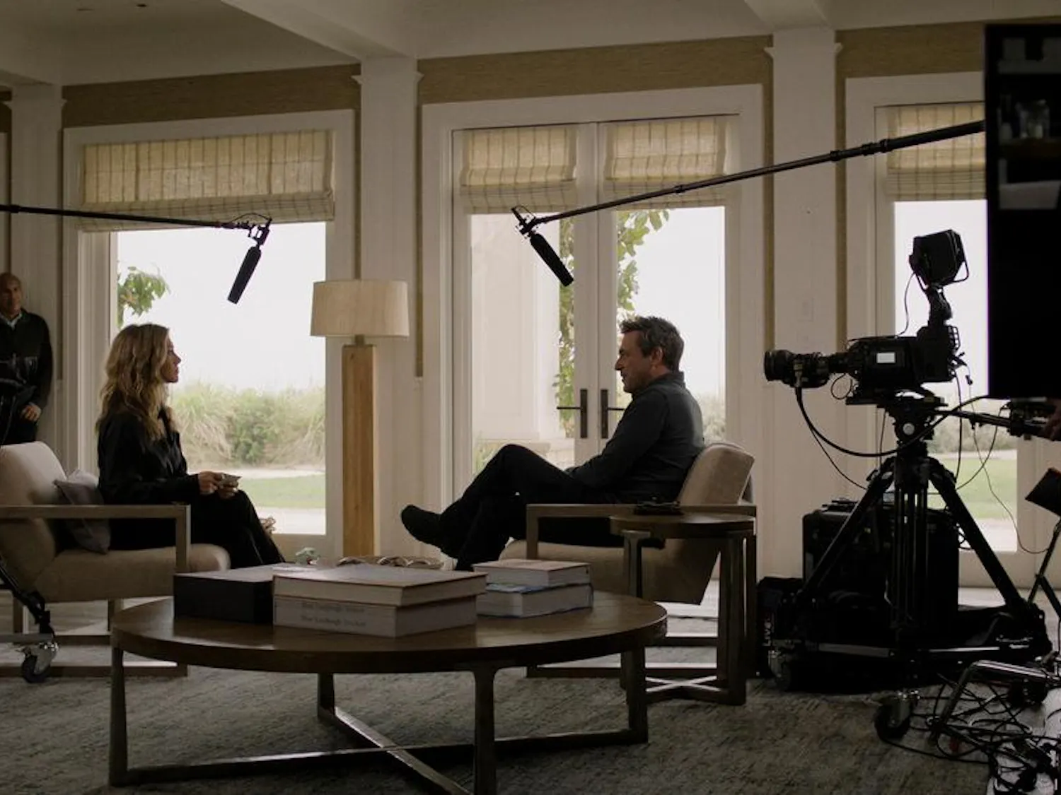 Balani_The_Morning_Show_CO_Apple TV+ Press.jpg