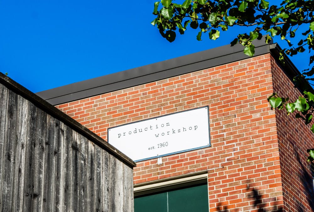 Brandfield-Harvey_FallTheater_SamBerube