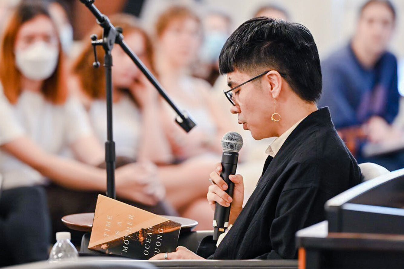 Guo_Vuong Talk_CO_Ashley Mccabe2.jpg