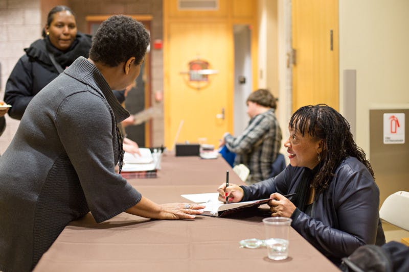 Holley_Deborah-Willis_Arjun-Narayen