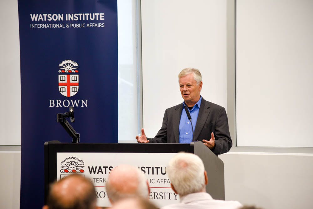 Meininger_KinzerBook_Areez-Khan