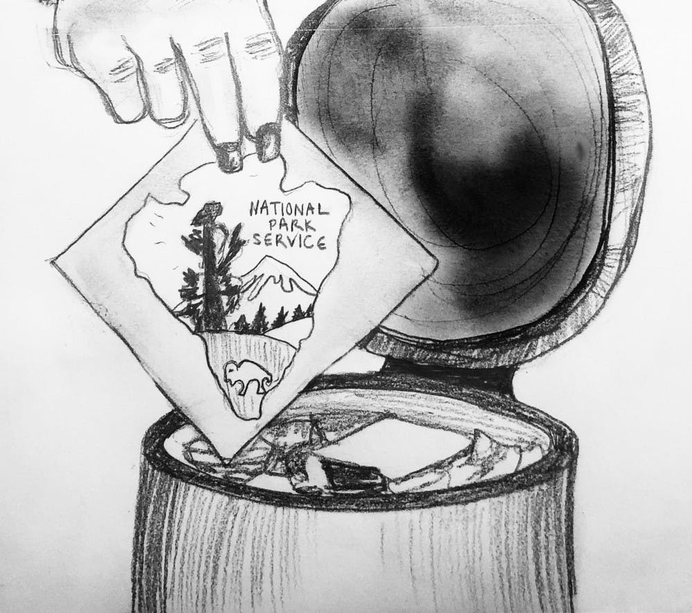 Simhauser_Iman-Husain_updated