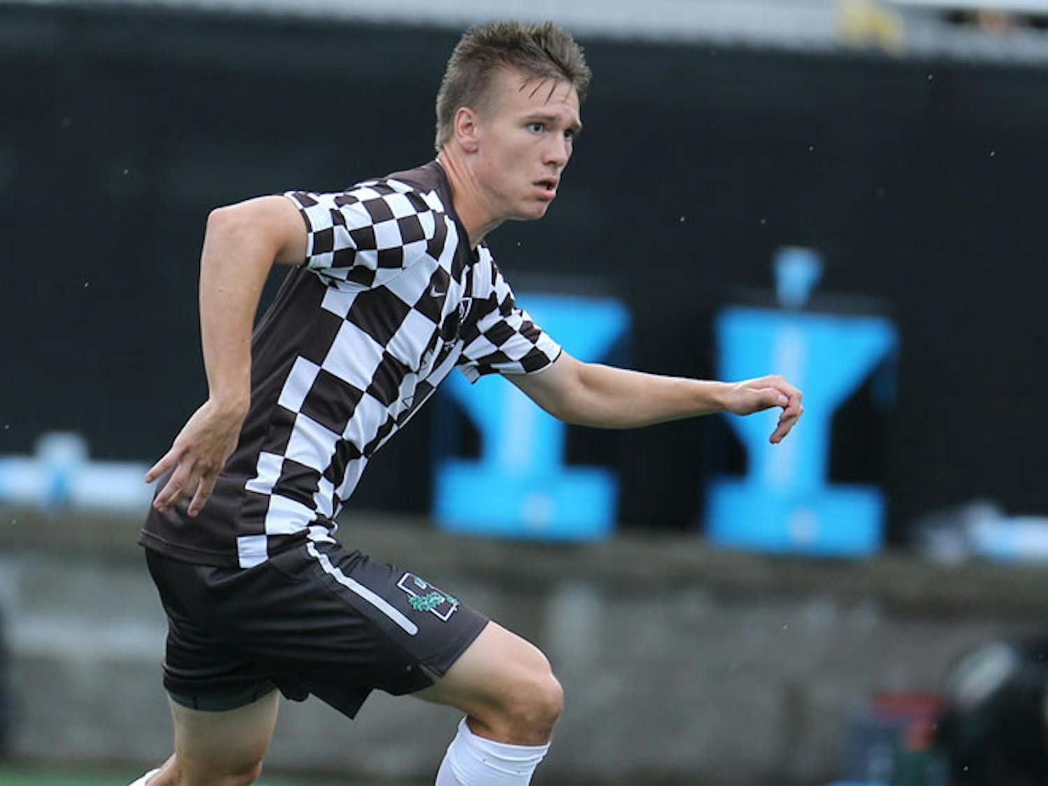 Bautista_Soccer-M_CO-Brown-Bears