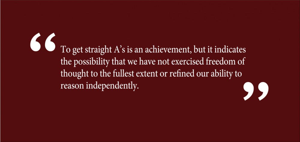 Simhauser-pull-quote-yay