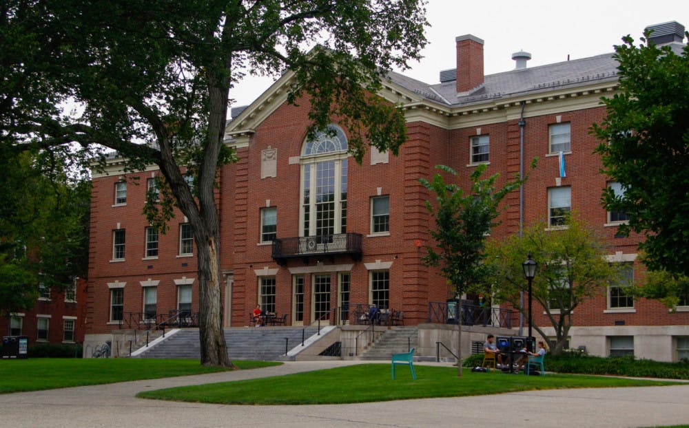 mg_8892-1-1536x955-1