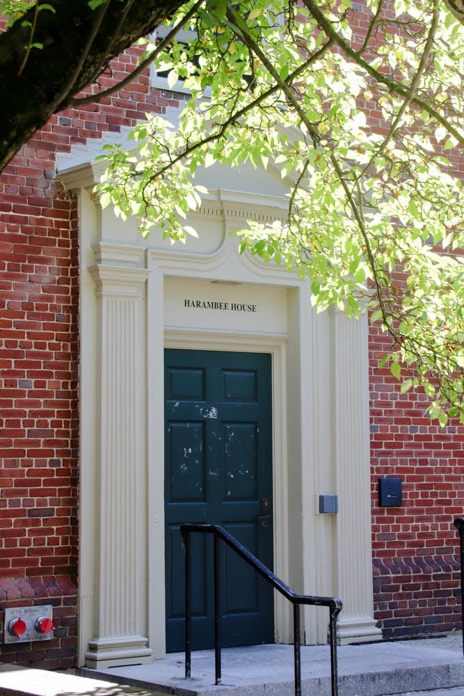 Harambee-House_Tiffany-Ding