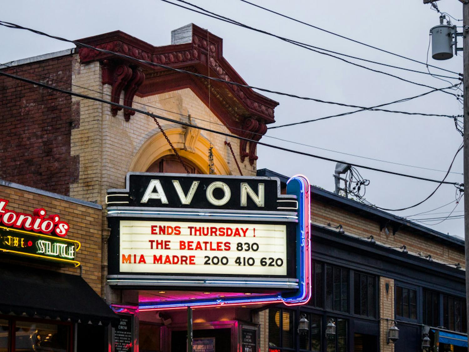 Rivlin_Beatles_LillyNguyen