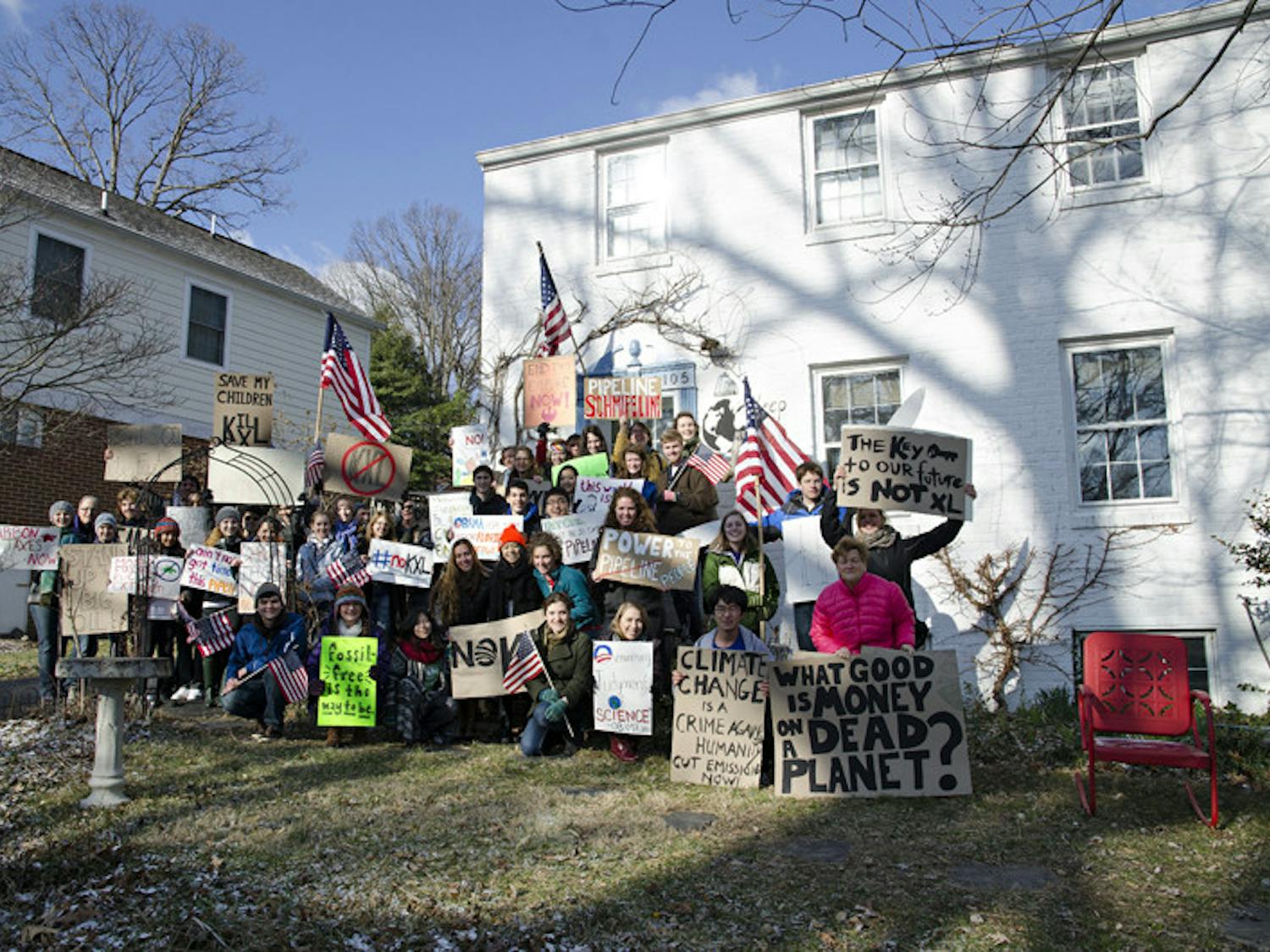 blum_enviroprotest_lawrencemcdonald