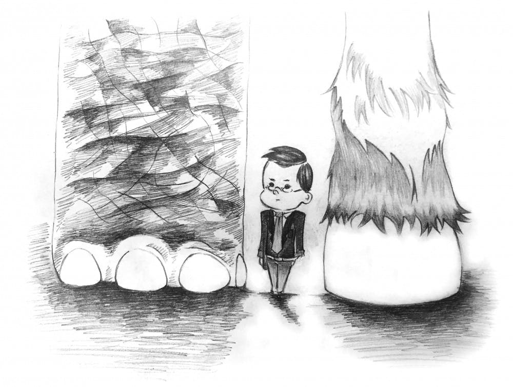 third-party-candidates-daphne