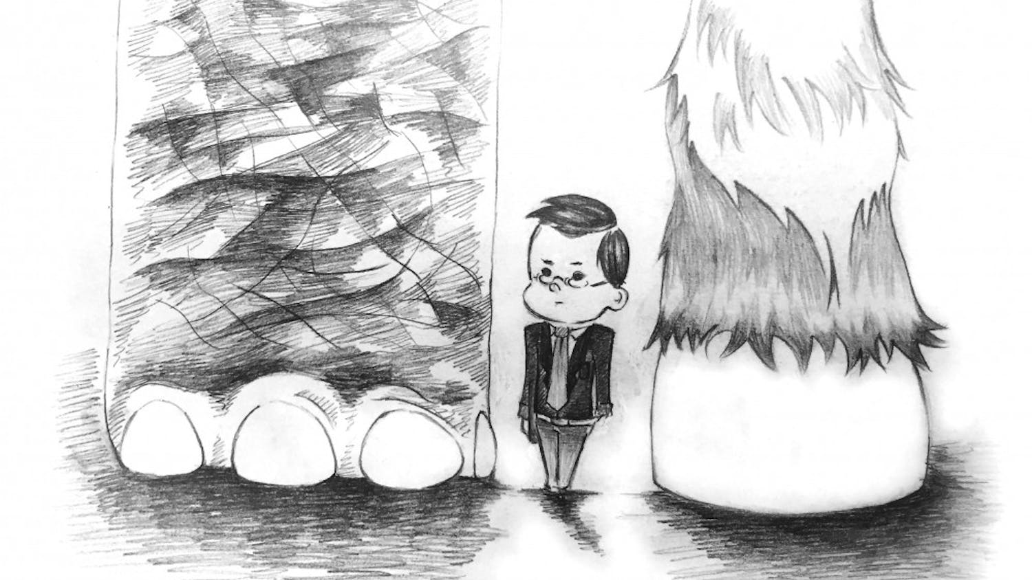 third-party-candidates-daphne