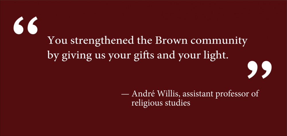 Reed-midyear-completion