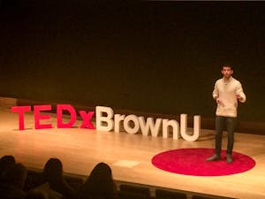 Liang_TEDx_MarkLiang