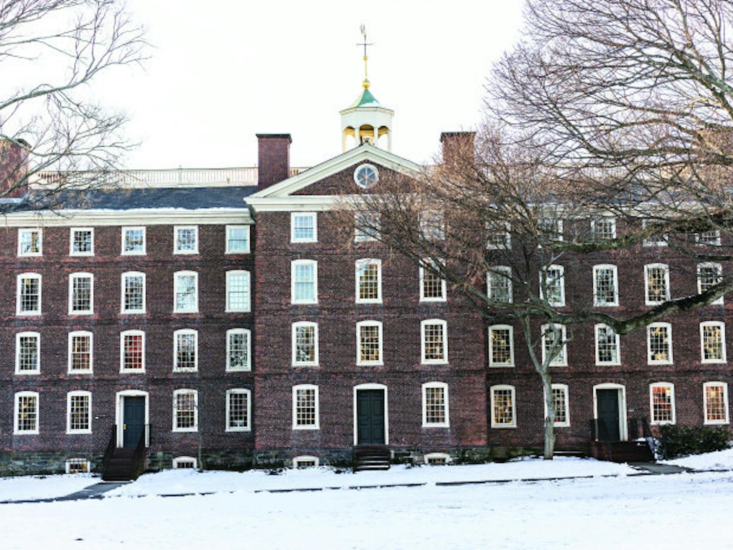 zappakelly-david-Deckey-650x464