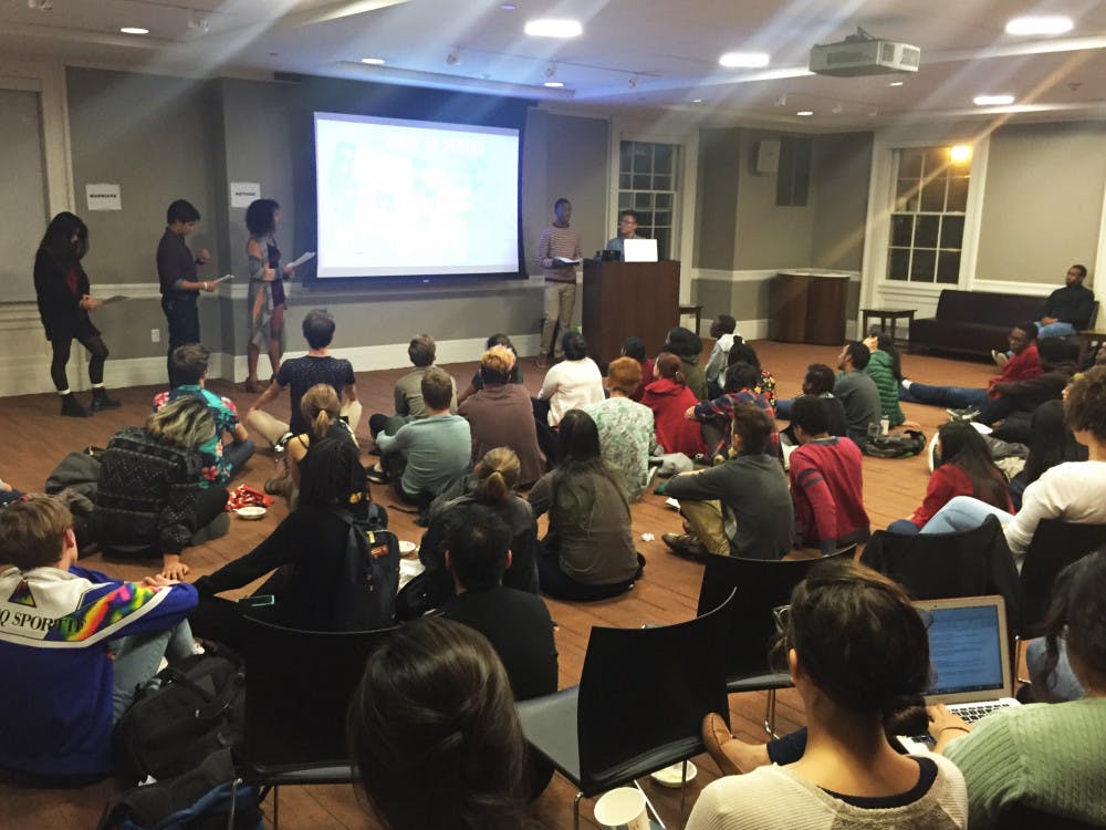 Cruz_MPC_MatteoMobilio