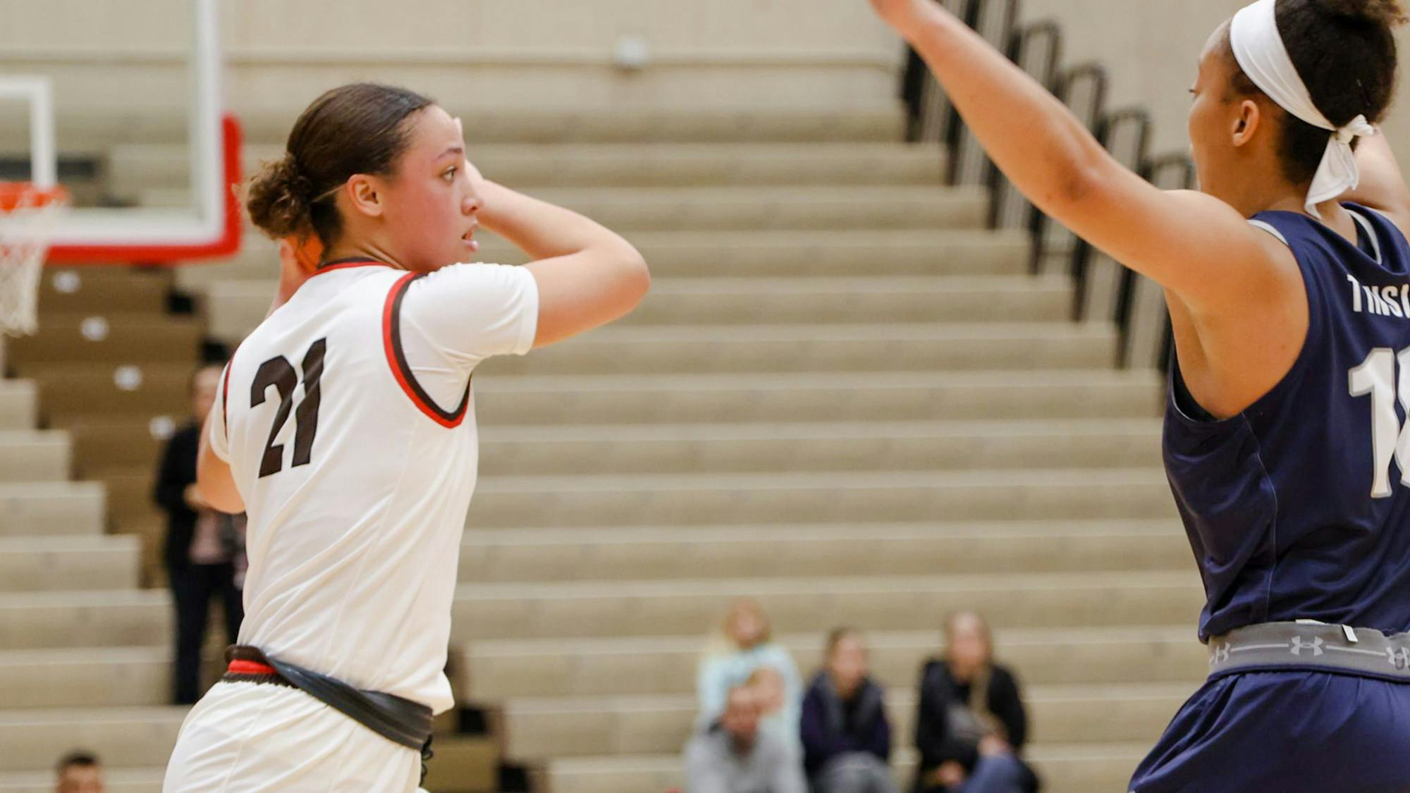 Lawrence_W basketball_co brown athletics .jpg