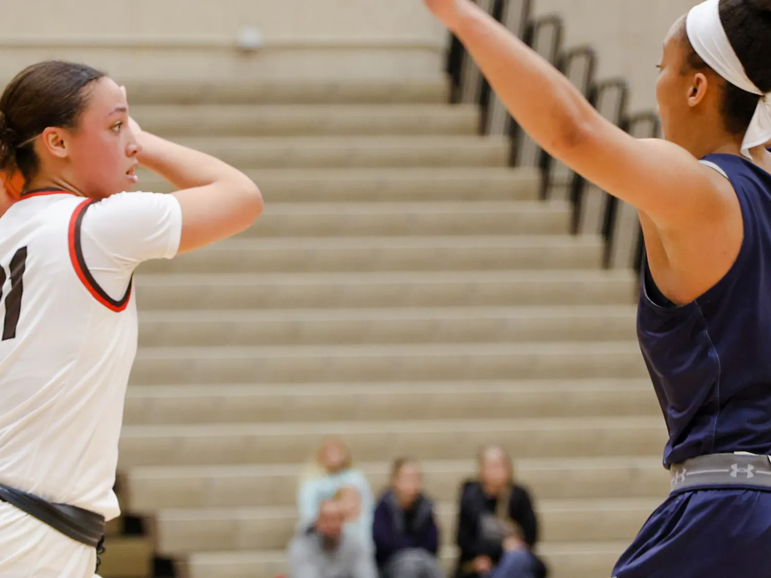 Lawrence_W basketball_co brown athletics .jpg