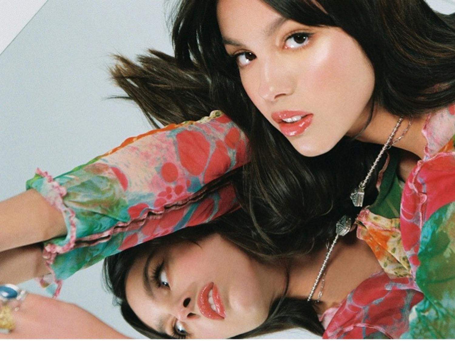 Olivia-Rodrigo-PC-Stefan-Kohli