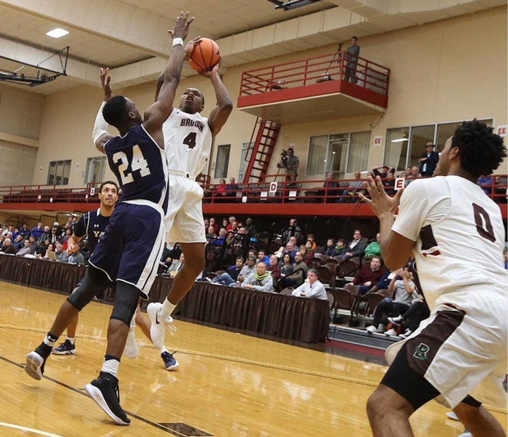 Smolar_MBB_CO_BrownBears