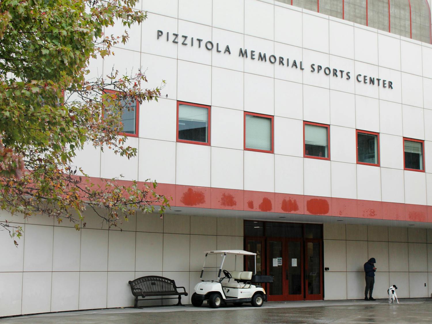 Sandlow_ Gymnastics Injuries & Facilities Herald Photographer Tracy Pan.jpg