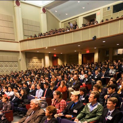 CLemm_BUSUN_CO-BUSUN