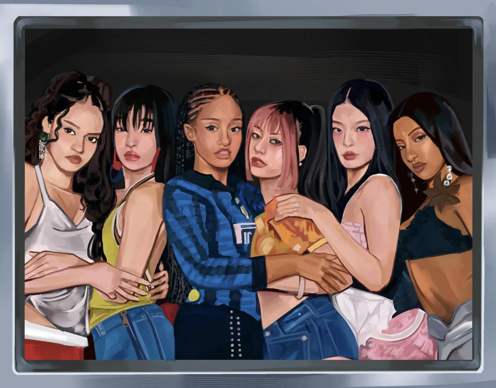 Screenshot 2026-02-06 at 12.30.17 AM.png