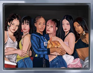 Screenshot 2026-02-06 at 12.30.17 AM.png