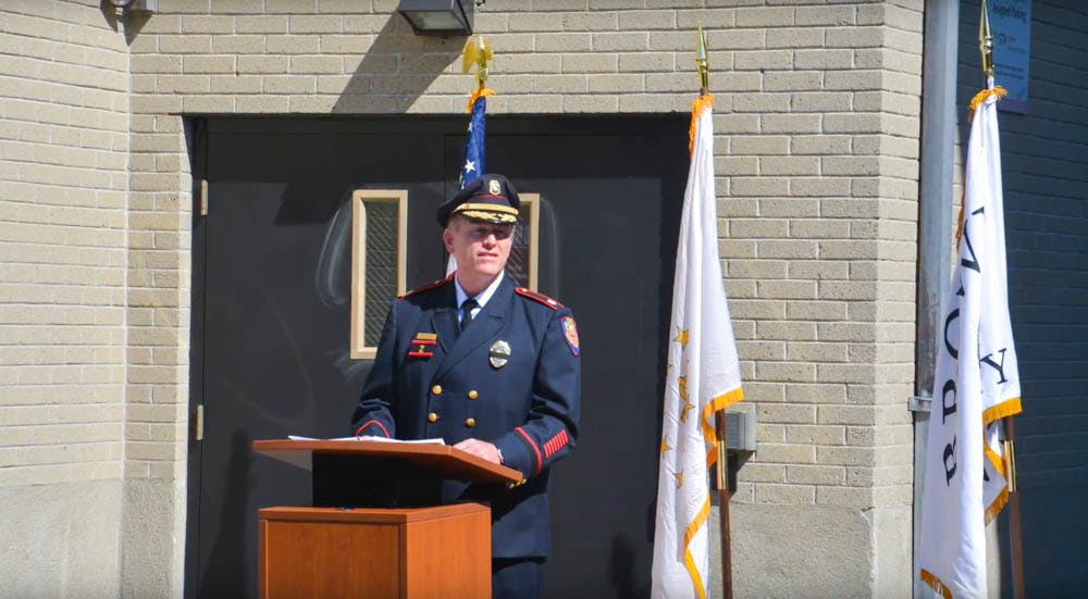 Hack_DPS-Deputy-Chief-Obit_CO_Evan-Shanley_