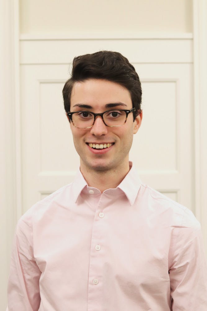 wang_transfer_brendan_tiffanyding