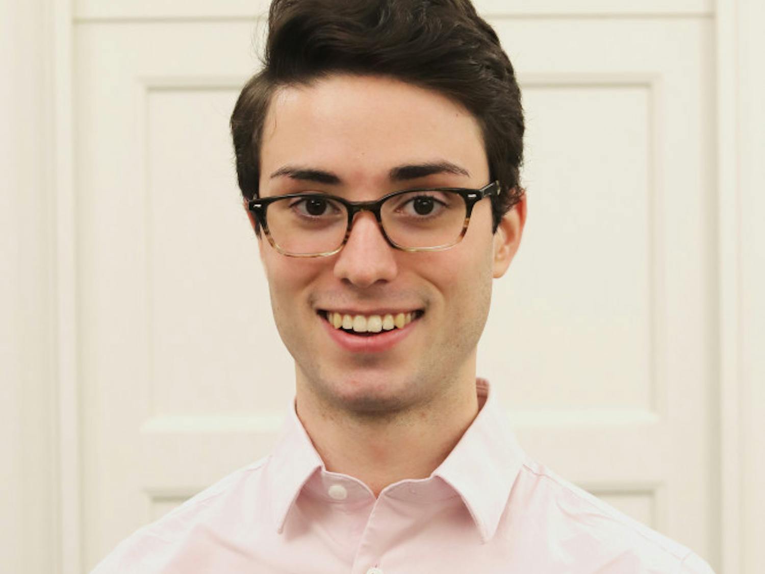 wang_transfer_brendan_tiffanyding