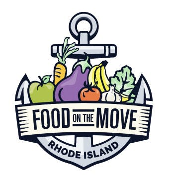 Sachs_MobileMarket_COBrown