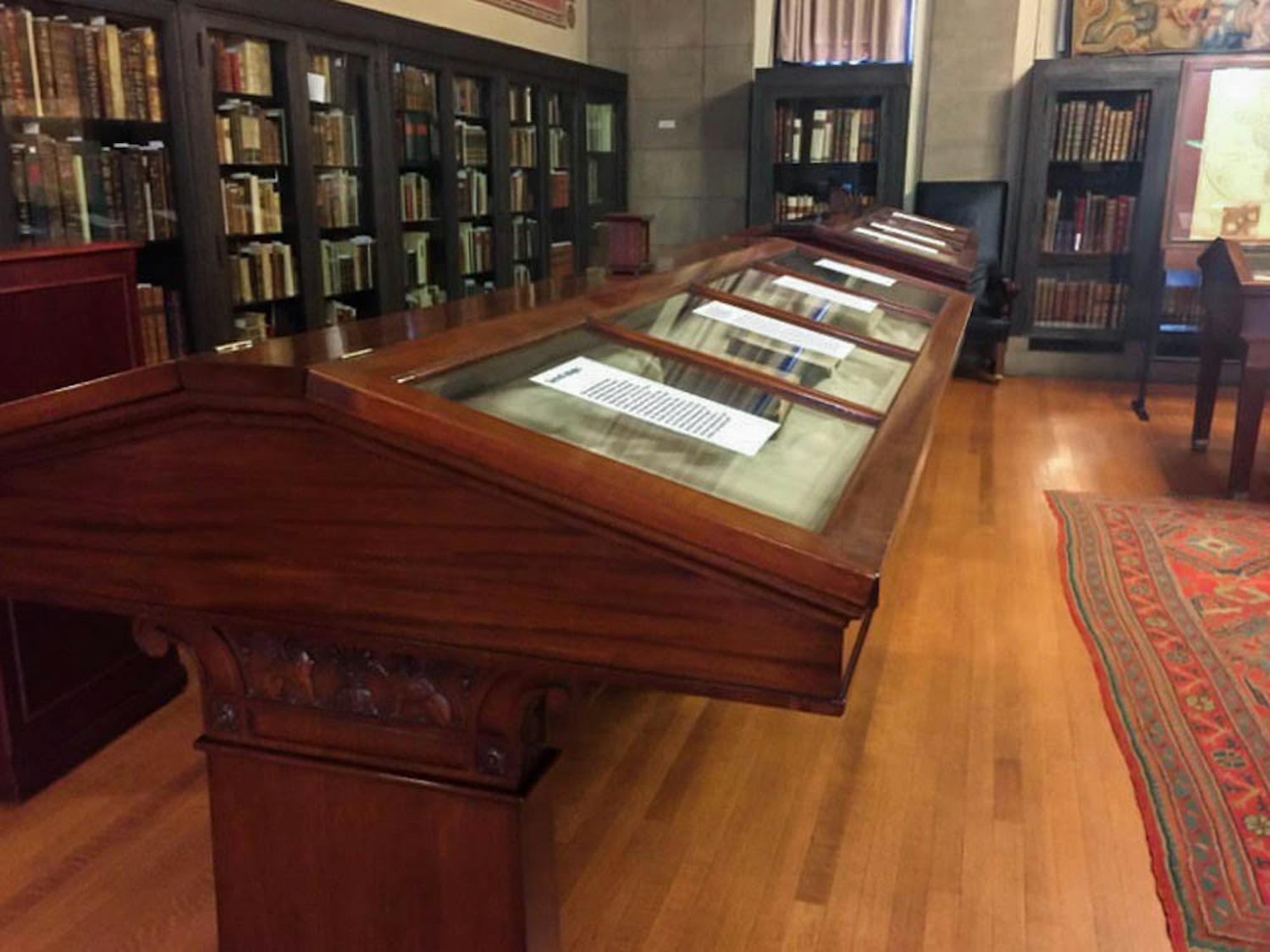 Rivlin_JCB_MadisonRivlin