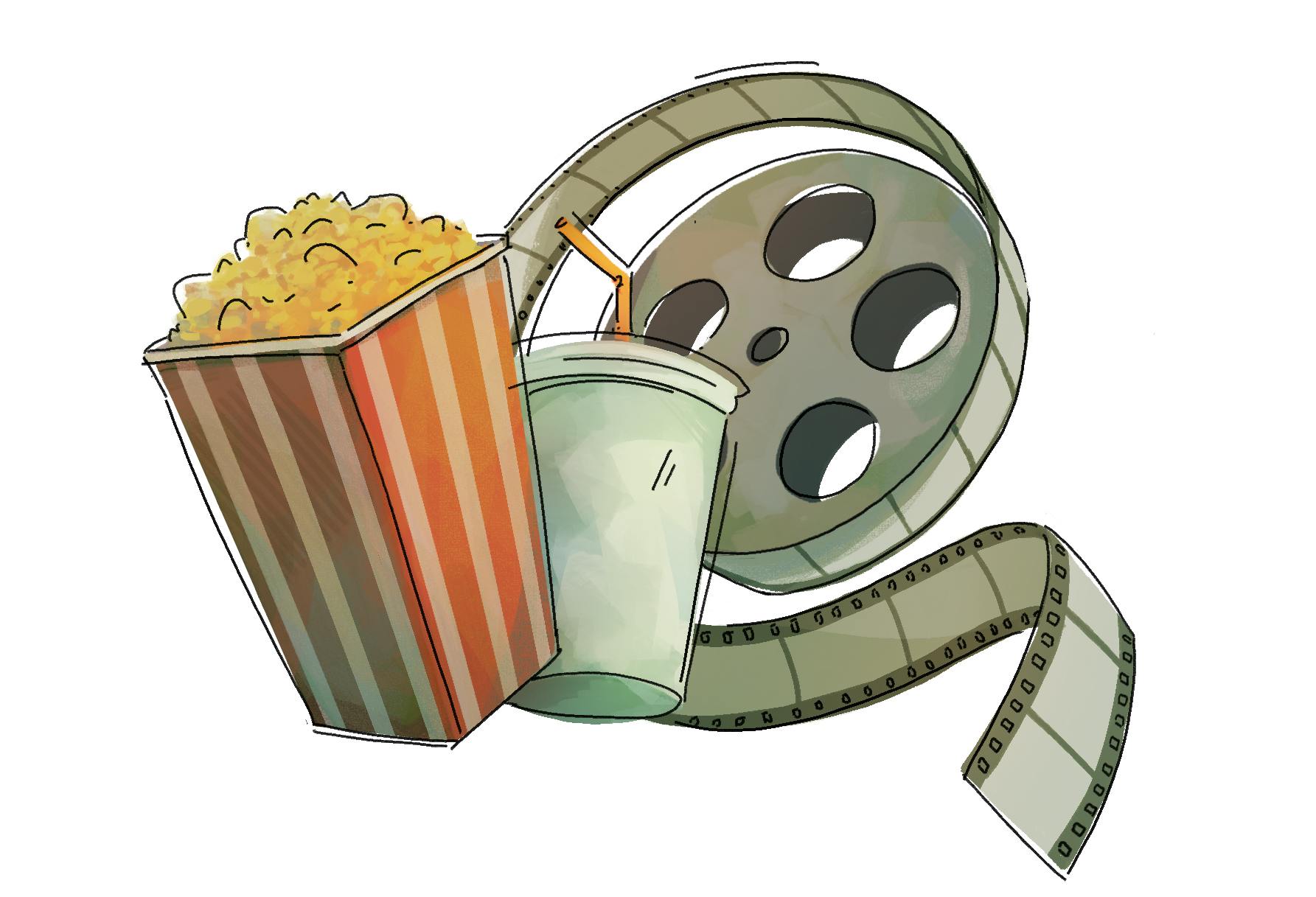 A Love Letter To Babylon.png