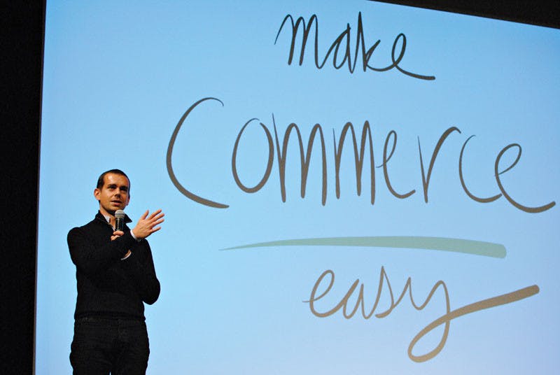 Perelman_Dorsey_TomSullivan