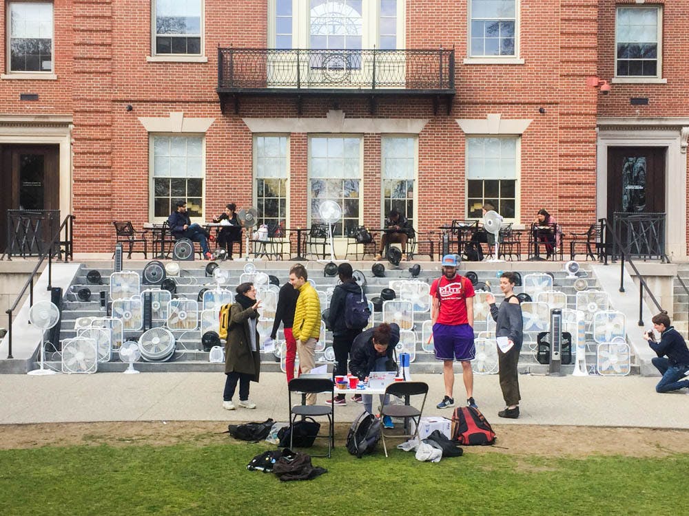 Bennett_ACCampaign_ElenaRenken_