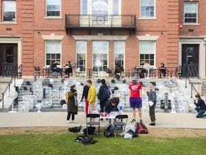 Bennett_ACCampaign_ElenaRenken_