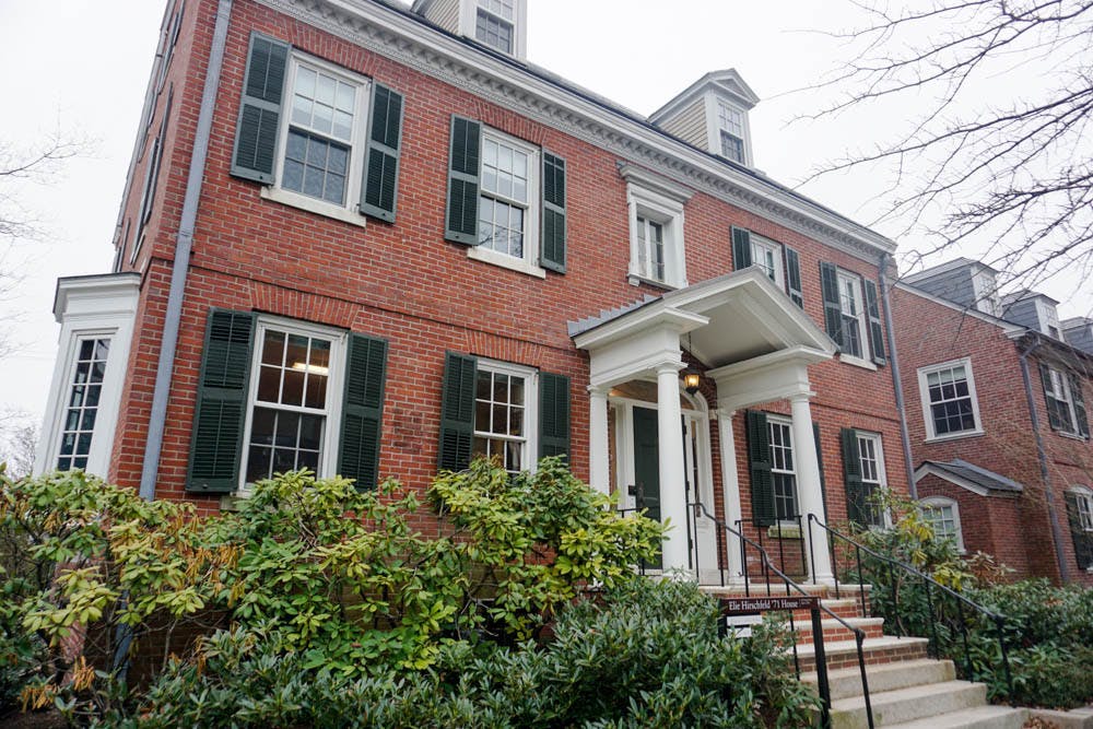 Judaic_Studies_Tiffany-Ding