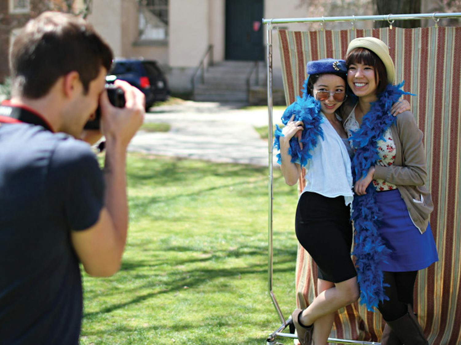 Yan_FashionWeek_AlanShan