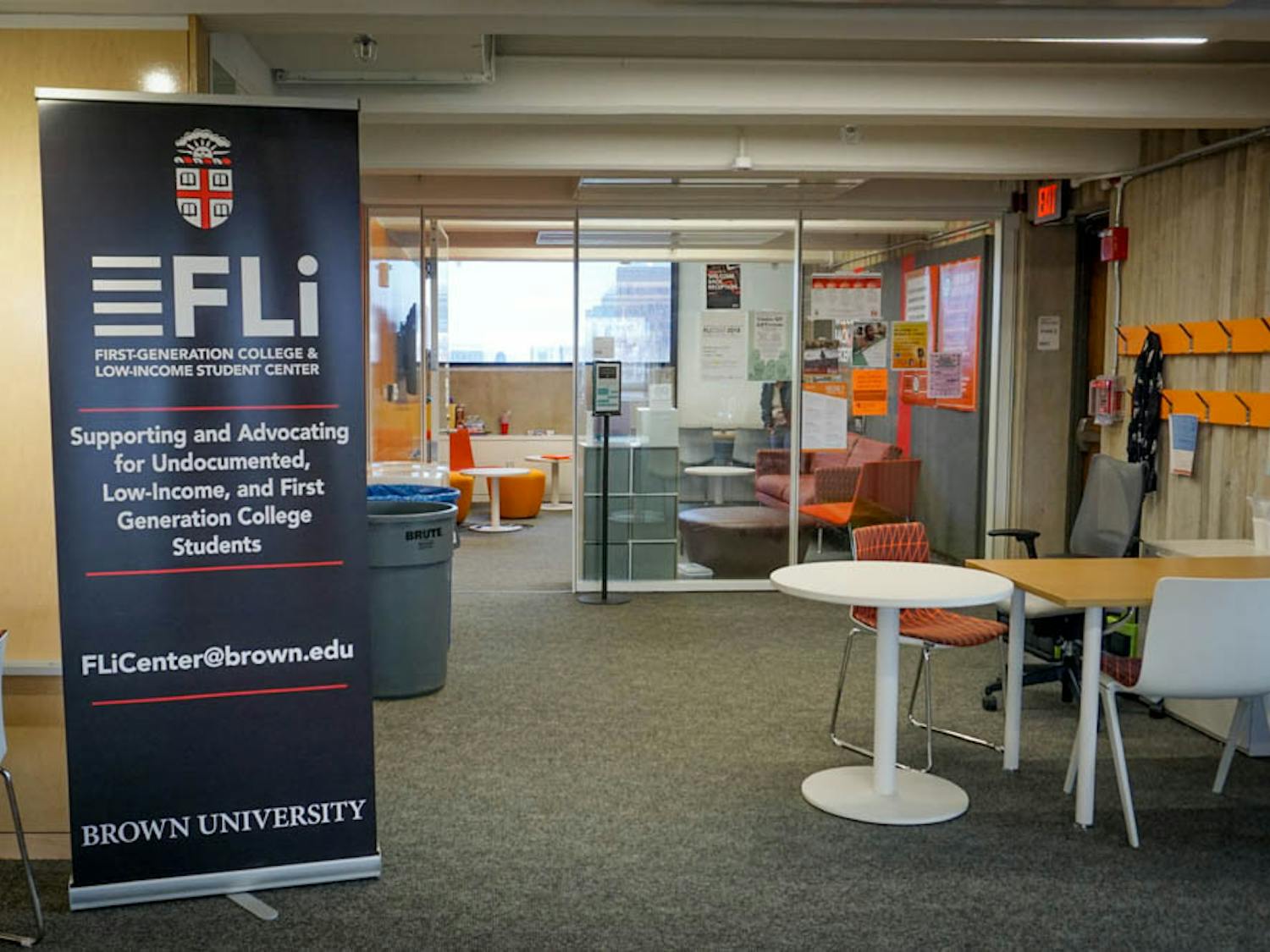 Lockwood_Legacy_TiffanyDing