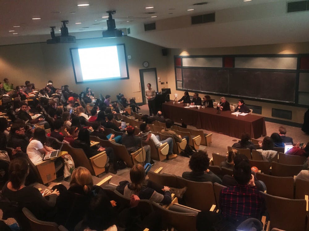 Jarrell_UCS_MatteoMobilio