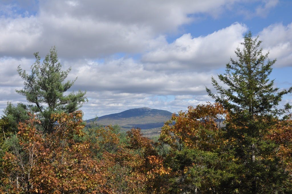 MountMonadnock_FromLittleMonadnock.jpeg