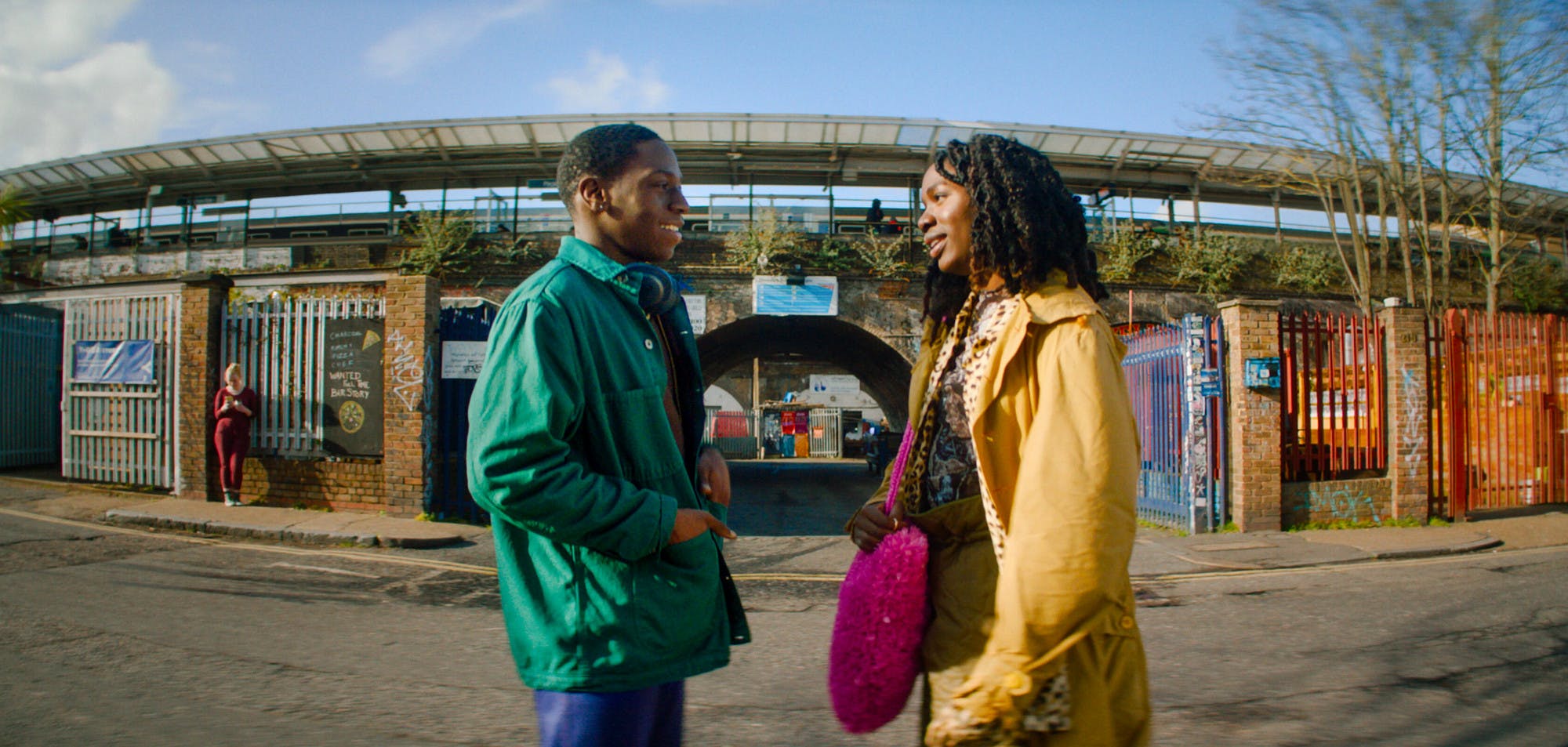 Kirkpatrick_RyeLane_CO_Searchlight_Pictures